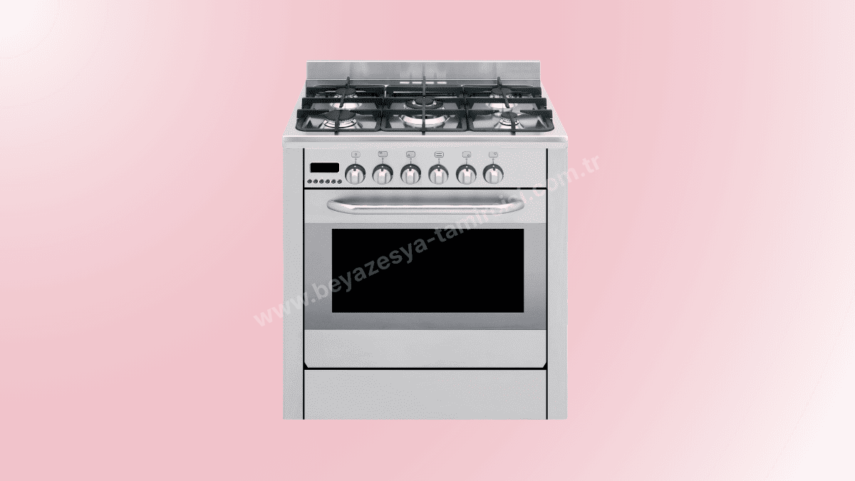 Yeşilli Fırın & Ocak Tamircisi - Yeşilli Beyaz Eşya Tamircisi