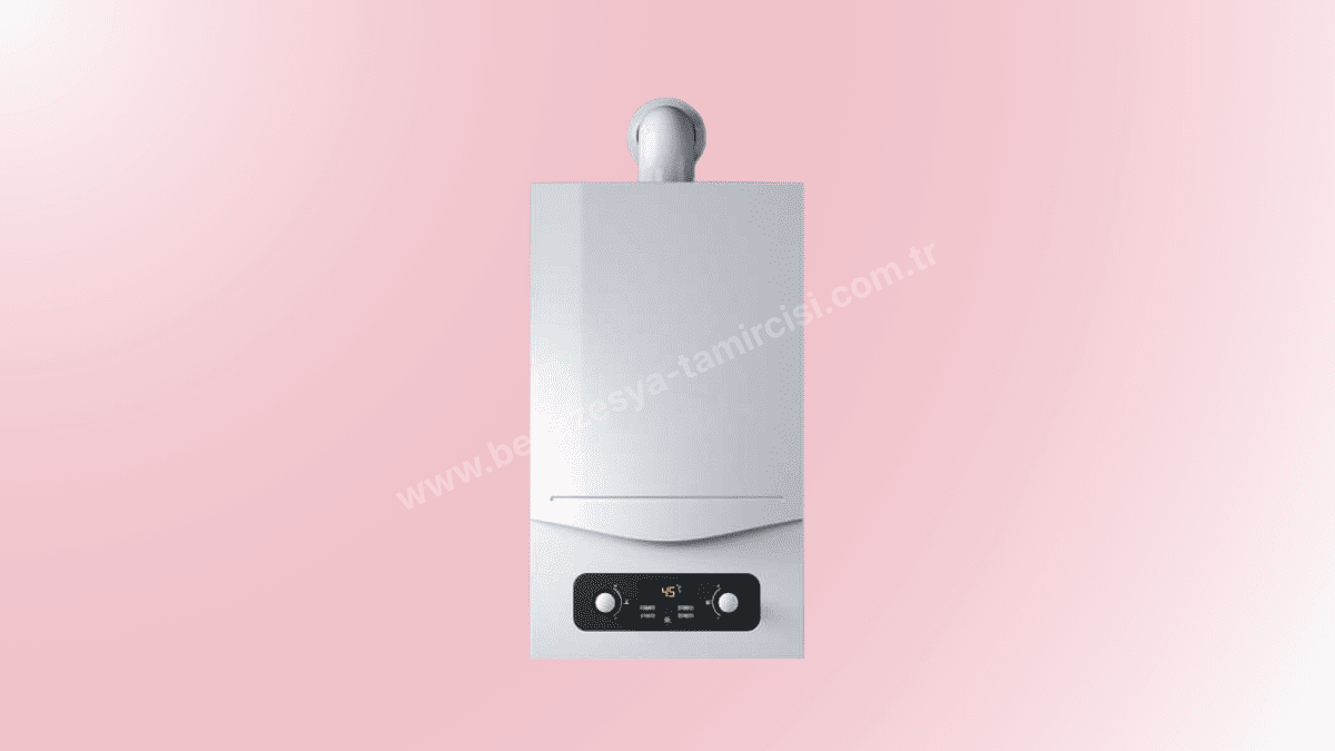 Yeşilli Kombi Tamircisi - Yeşilli Beyaz Eşya Tamircisi