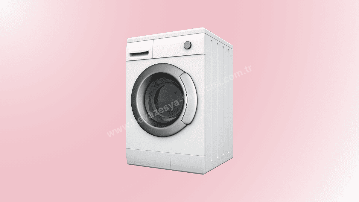 Yeşilli Kurutma Makinesi Tamircisi - Yeşilli Beyaz Eşya Tamircisi