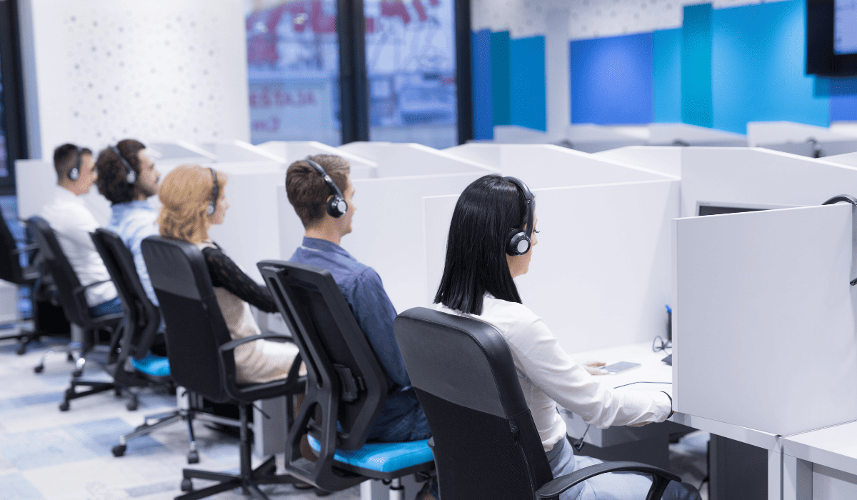 Yeşilli Beyaz Eşya Tamircisi