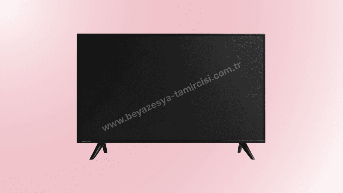 Yeşilli Televizyon Tamircisi - Yeşilli Beyaz Eşya Tamircisi